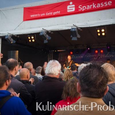 Seebrueckenfest 2273