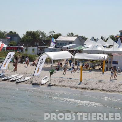 Seebrueckenfest 337