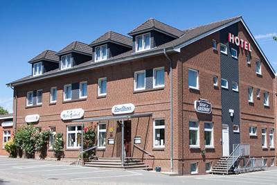 Witt's Gasthof