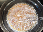 20220106_151723.jpg