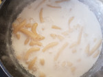 20220106_154811.jpg