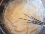 20220106_154941.jpg