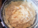 20220106_155152.jpg