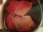 20220129_171657.jpg