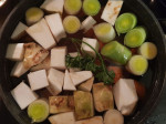 20220129_173157.jpg