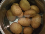 20220129_173345.jpg