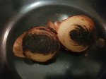 20220129_175711.jpg