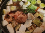 20220129_175824.jpg