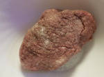 20220129_180037.jpg