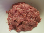 20220129_180132.jpg
