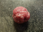 20220129_180209.jpg