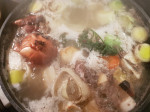 20220129_181627.jpg