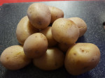 20220129_184313.jpg