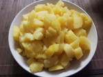 20220129_190545.jpg
