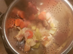 20220129_190918.jpg