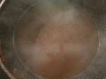 20220129_191041.jpg