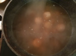 20220129_191137.jpg