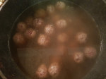 20220129_191816.jpg