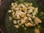 20220129_193738.jpg