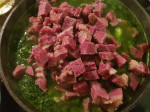 20220129_193806.jpg