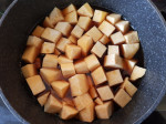 20220210_160756.jpg