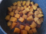 20220210_165428.jpg