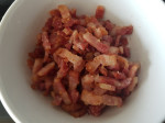 20220212_125927.jpg
