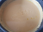 20220212_135357.jpg