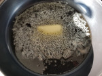 20220227_155632.jpg