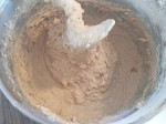 20220308_160005.jpg