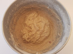 20220308_160128.jpg