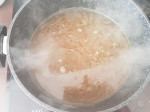 20220308_162231.jpg