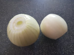 20220308_163502.jpg