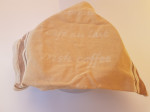 20220308_164002.jpg
