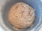 20220308_164038.jpg