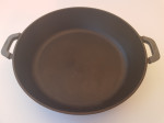 20220308_164807.jpg