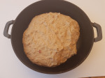 20220308_165136.jpg