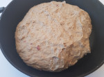 20220308_165141.jpg