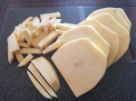 20220308_165517.jpg