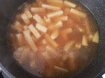 20220308_170408.jpg