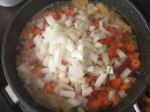 20220308_171433.jpg