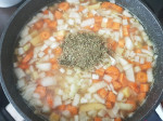 20220308_171519.jpg