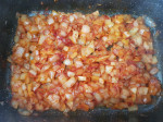 20220310_151652.jpg