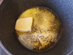 20220317_175654.jpg
