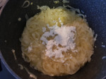 20220317_182205.jpg