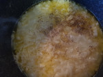 20220317_182637.jpg