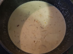 20220317_183946.jpg