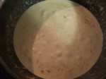 20220317_185407.jpg