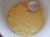 Knoblauchbutter