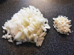 spaghetti-a-la-stefano-162826.jpg